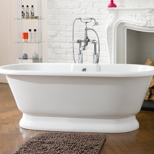 СТИЛЬ, ПРОВЕРЕННЫЙ ВРЕМЕНЕМ