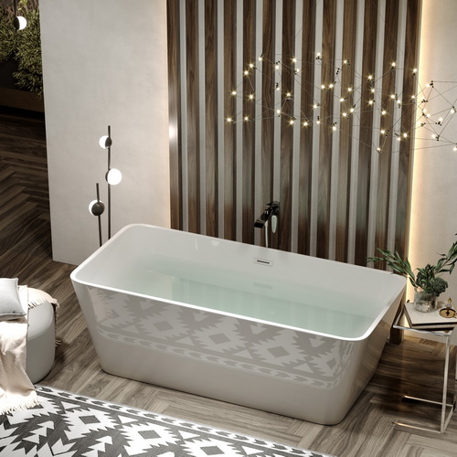 БЛАГОРОДСТВО В КАЖДОЙ ЛИНИИ