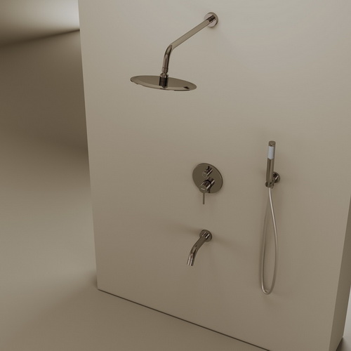 ИСКУССТВО ИЗБИРАТЕЛЬНОСТИ