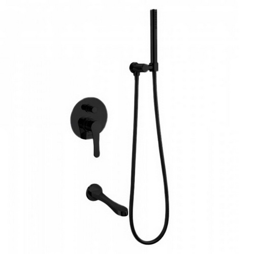 СПОКОЙСТВИЕ В ДЕТАЛЯХ