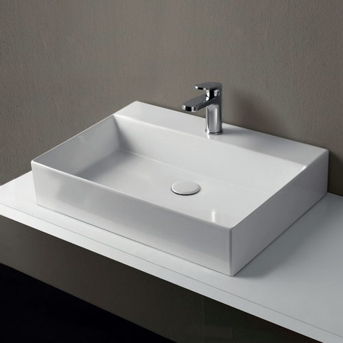 ГАРМОНИЯ ТРАДИЦИИ И НОВИЗНЫ