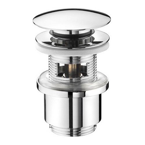 БЛАГОРОДСТВО В ПРОСТОТЕ