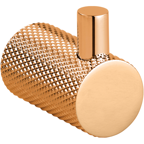 СТИЛЬ, ВДОХНОВЛЁННЫЙ ЧИСТОТОЙ