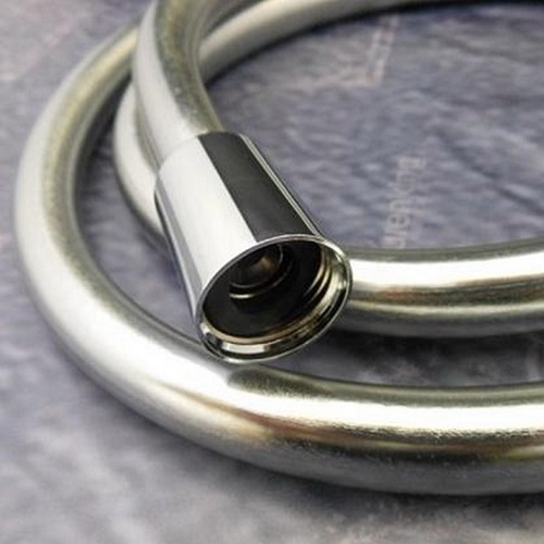 НЕПРЕВЗОЙДЕННОЕ НЕМЕЦКОЕ КАЧЕСТВО 