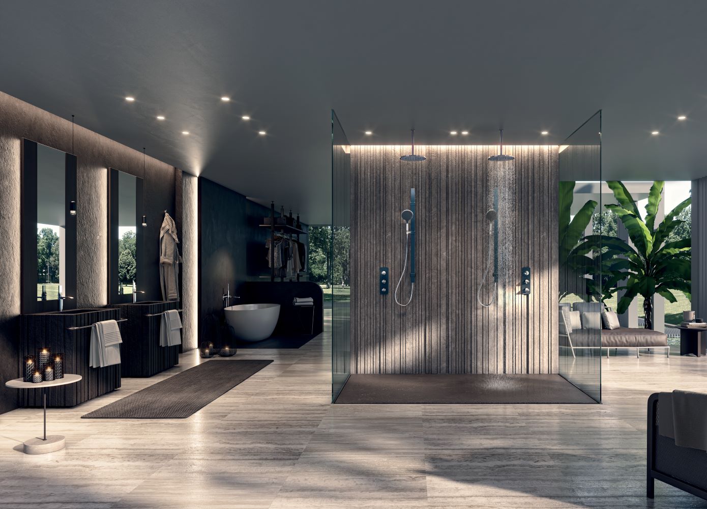 СМОТРИ И ЧУВСТВУЙ