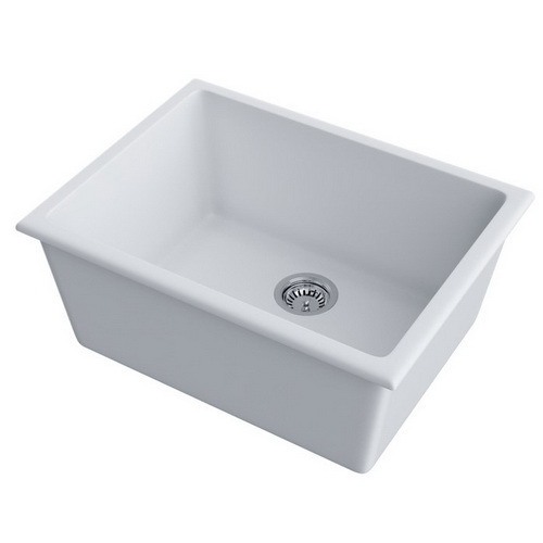 ТИХАЯ ДИНАМИКА ФОРМ