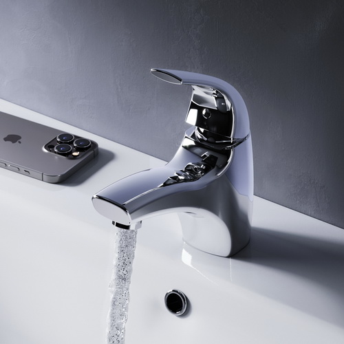 ЛАКОНИЧНОСТЬ, ДОВЕДЁННАЯ ДО СОВЕРШЕНСТВА