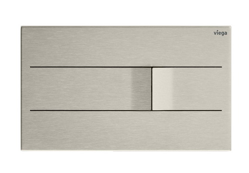 КОМФОРТ, УСИЛЕННЫЙ СТИЛЕМ