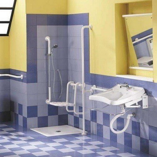 ГАРМОНИЯ СОВМЕСТНОГО БЫТИЯ