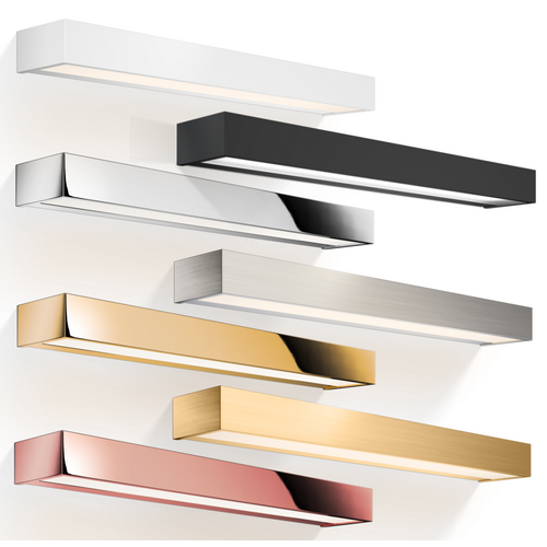 ГАРМОНИЯ И УНИКАЛЬНОСТЬ