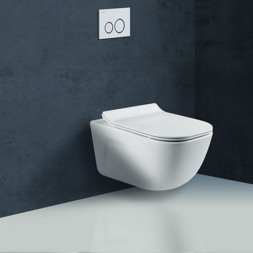 ИНТЕРЬЕР ДЛЯ ТЕХ, КТО МЕНЯЕТ МИР