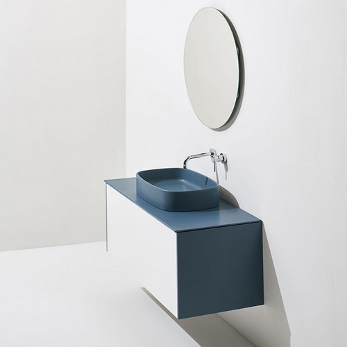 ИНТЕРЬЕР УТОНЧЁННОГО УЮТА