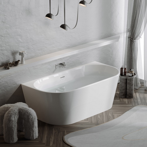 НАЧАЛО БЕЗУПРЕЧНОГО ДИЗАЙНА