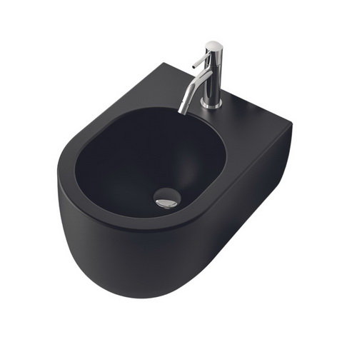 ЭЛЕГАНТНОСТЬ, ЛИШЁННАЯ ПАФОСА