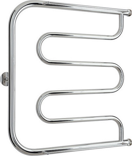 СТИЛЬ В ГАРМОНИИ ДЕТАЛЕЙ