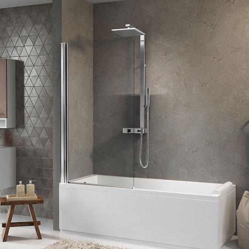 УТОНЧЁННОСТЬ В КАЖДОМ ИЗГИБЕ