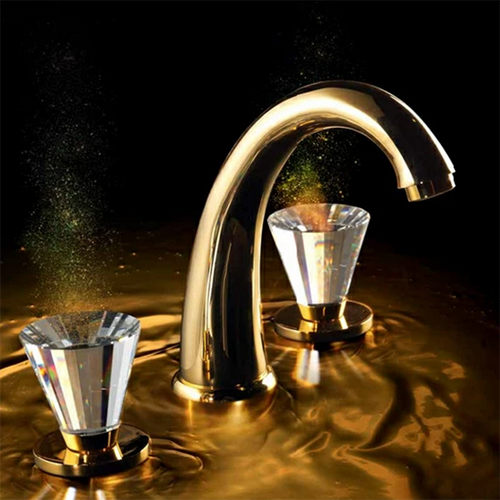 ИСКУССТВО ТОНКОЙ ВЫРАЗИТЕЛЬНОСТИ