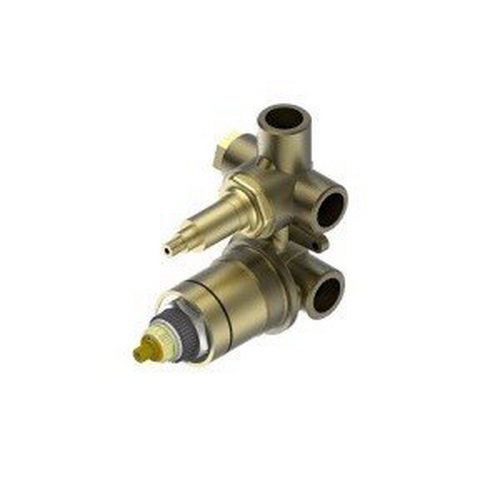 ИНЖЕНЕРНОЕ СОВЕРШЕНСТВО