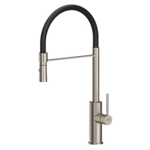 ГАРМОНИЯ МЕТАЛЛА И ФОРМЫ