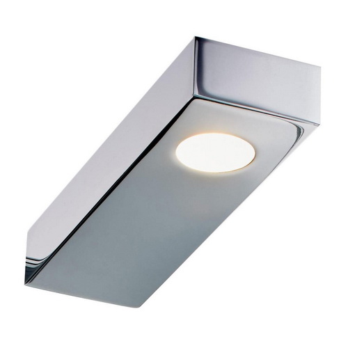 ИЗЫСКАННОСТЬ В КАЖДОЙ ДЕТАЛИ