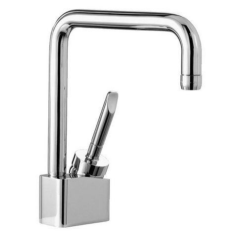 СОВРЕМЕННЫЙ ДИЗАЙН ДЛЯ ВАШЕЙ ВАННОЙ КОМНАТЫ