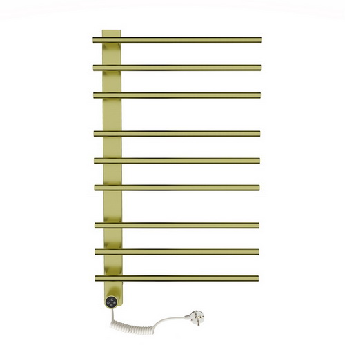 ГЛУБИНА СТИЛЯ БЕЗ ЛИШНИХ СЛОВ