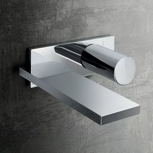 ЭСТЕТИКА МИНИМАЛИЗМА: УНИКАЛЬНЫЙ ДИЗАЙН И ПРЕВОСХОДНОЕ КАЧЕСТВО 