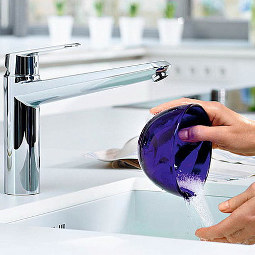 УДОБСТВО И ПРОСТОТА