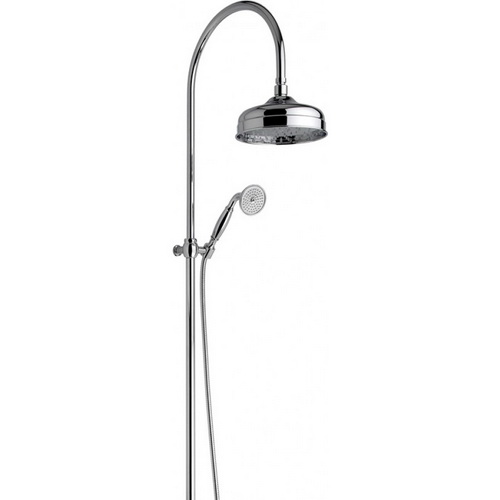 ПРЕОБРАЗИТЕ ВАШУ ВАННУЮ КОМНАТУ В ОАЗИС КОМФОРТА