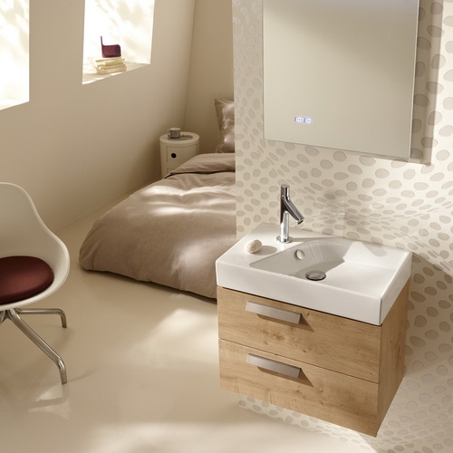 ДИЗАЙН СВЕЖЕГО ВЗГЛЯДА