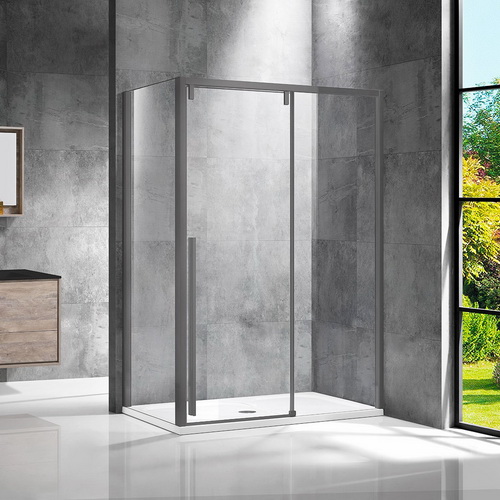 ОЧАРОВАНИЕ ЕВРОПЕЙСКОГО УЮТА