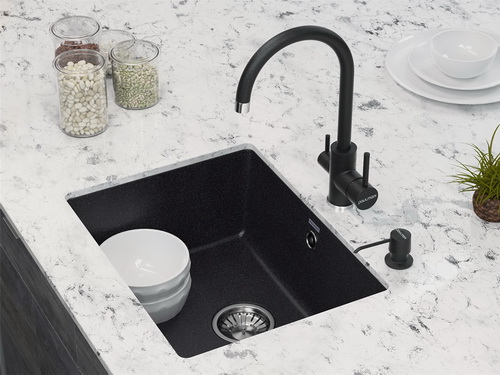 ЭЛЕГАНТНОСТЬ В ПОВСЕДНЕВНОСТИ