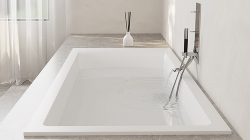 ИДЕАЛЬНЫЙ ВЫБОР ДЛЯ УНИКАЛЬНОГО ИНТЕРЬЕРА 