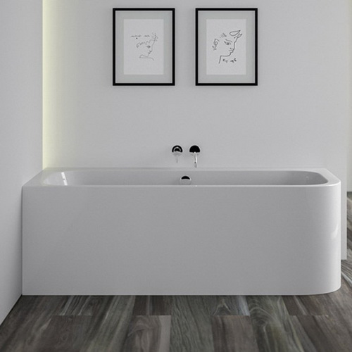 ИСКУССТВО АБСОЛЮТНОЙ ЛАКОНИЧНОСТИ