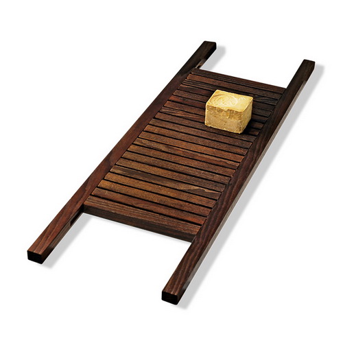 ГАРМОНИЯ И ФУНКЦИОНАЛЬНОСТЬ