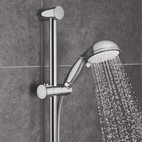 МЯГКОСТЬ ФОРМ