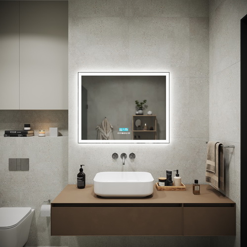 УЮТ В ДУХЕ МЕГАПОЛИСА