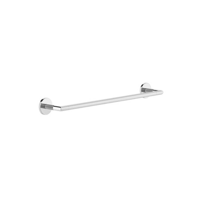 Gessi Ingranaggio Полотенцедержатель, 60 см, подвесной, цвет: chrome 63903#031