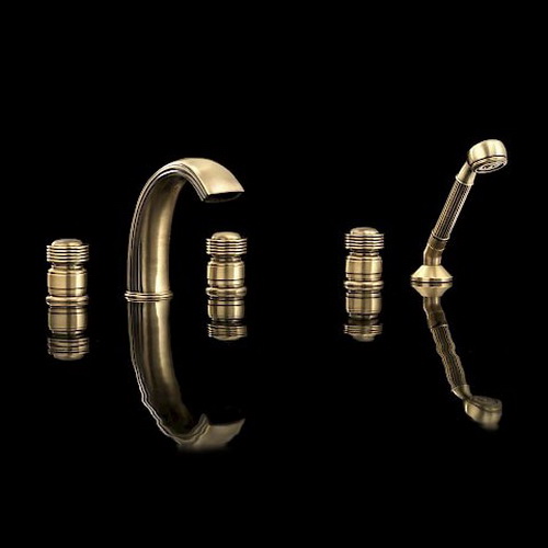 ФУНКЦИОНАЛЬНОСТЬ И УДОБСТВО 