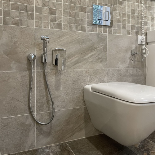 ИЗЯЩЕСТВО В КАЖДОЙ ДЕТАЛИ