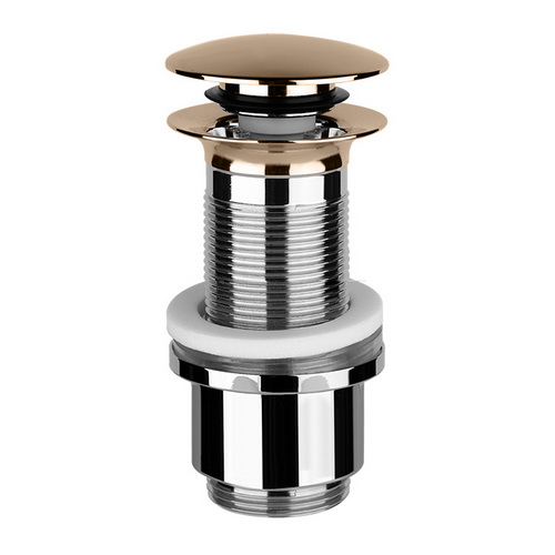 ЭСТЕТИКА И ФУНКЦИОНАЛЬНОСТЬ 