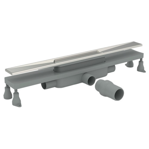 ФУНКЦИОНАЛЬНОСТЬ БЕЗ УСИЛИЙ