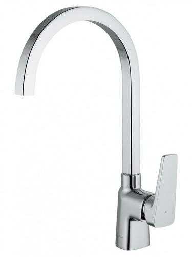 ИНТЕРЬЕР БЕЗ ЛИШНИХ СЛОВ