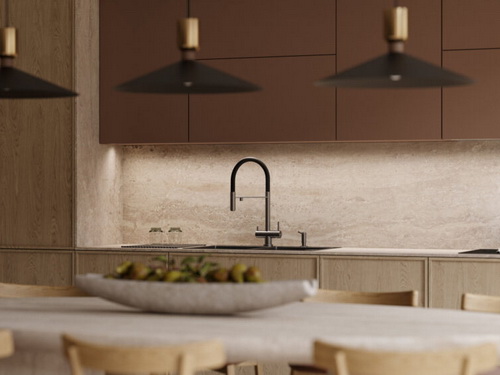 НАДЁЖНОСТЬ В КАЖДОЙ ЛИНИИ