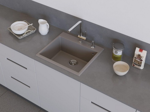 ВДОХНОВЕНИЕ ЧИСТОТОЙ