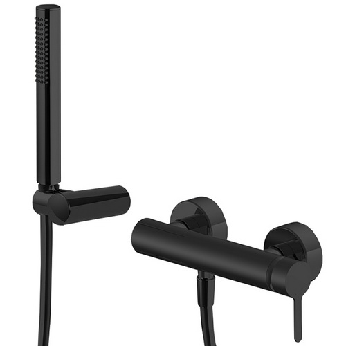 АКЦЕНТ ВМЕСТО ДЕКОРА