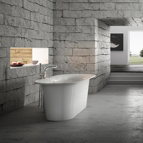 СТИЛЬ БЕЗ УСИЛИЙ