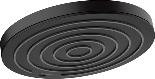 Невероятные впечатления с душем Pulsify даже в маленькой ванной комнате.