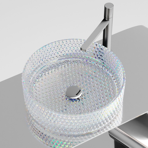 ЧИСТОТА ЛИНИЙ