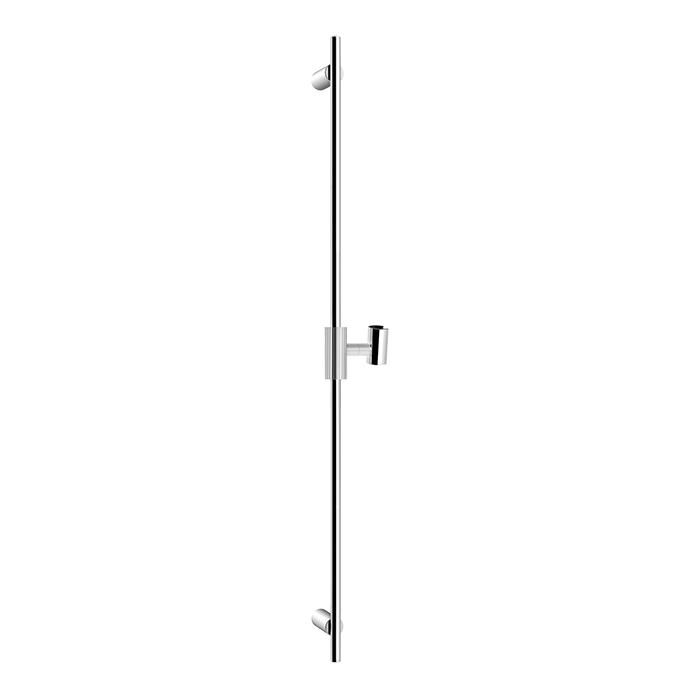 Gessi Ingranaggio Душевая штанга 90 см, цвет: chrome 63585#031